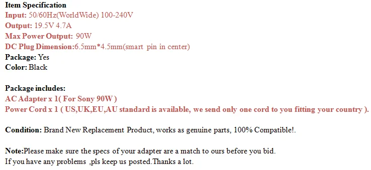 {267A2947-B184-44D7-BBF3-45279D76098E}