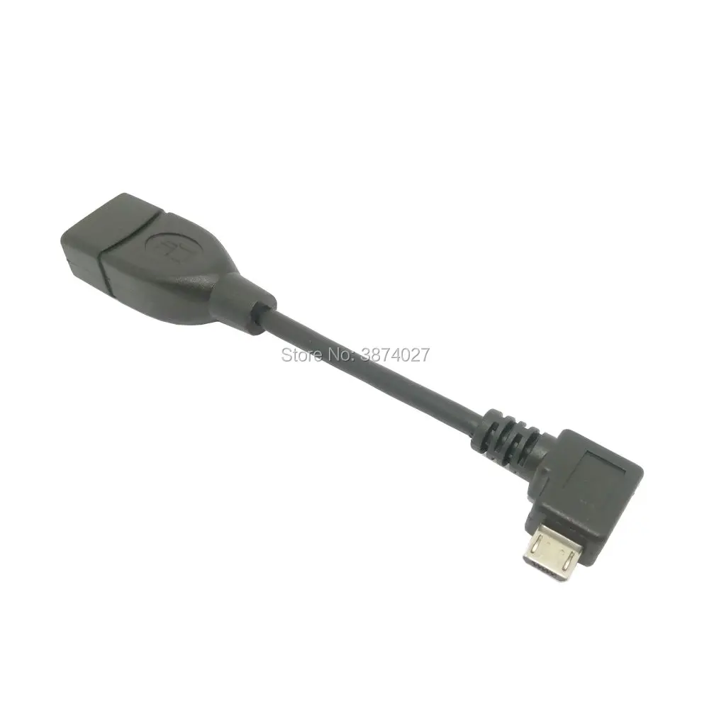 IMG_20170418_124713_