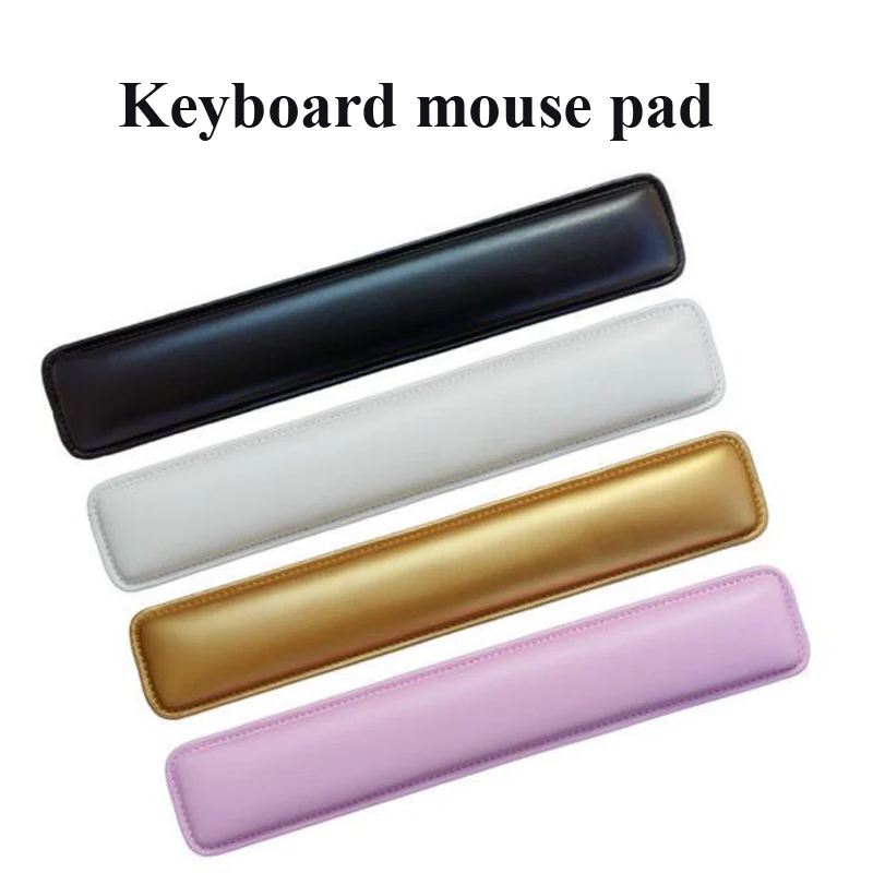 Keyboard Mouse Pad