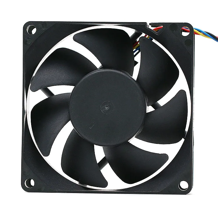 MF80251V2-Q010-S99_4