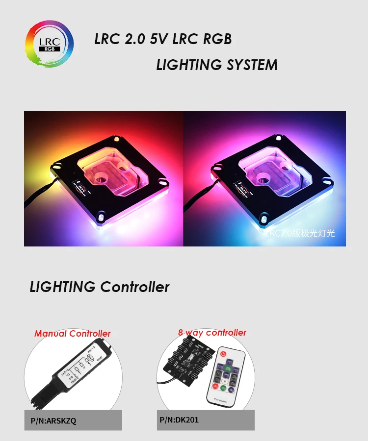 O1CN01T6wWN11ricCVb0Jfe_!!23715665