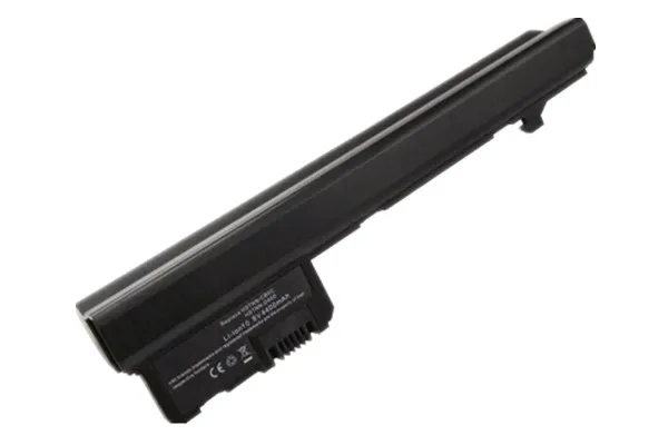 Batería del ordenador portátil para HP Mini 110 Mini 110-1000 102 110c 110c-1000 NY221AA NY220AA HSTNN-LBOC 537626 -001 HSTNN-CBOC - imagen 2