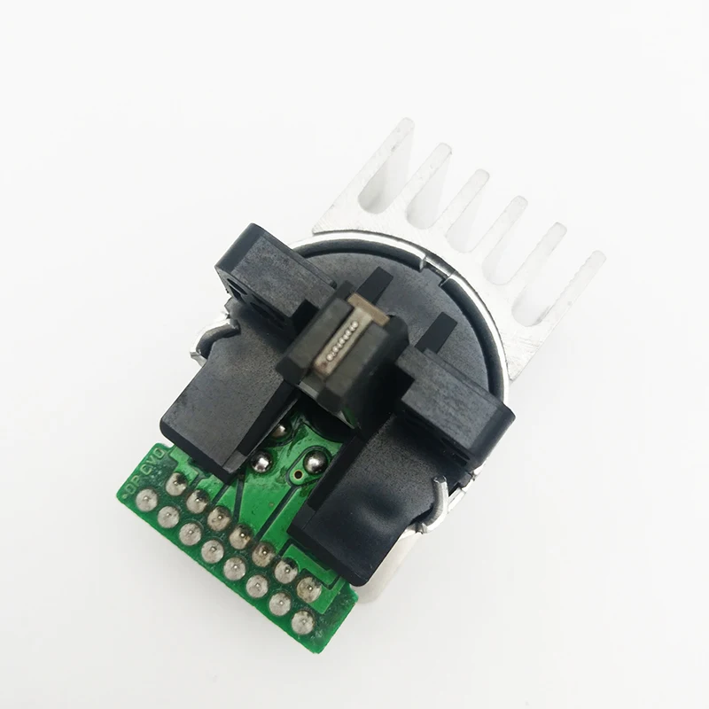 Einkshop TM-U220 cabezal de impresión para Epson TM-220 U220PD U220PA B M188D U288B M188D U288B cabezal de impresión de impresora de matriz de puntos - imagen 3