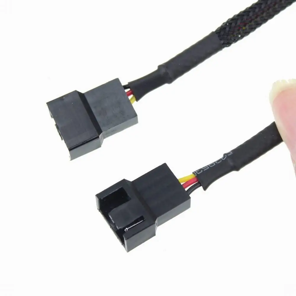 3pin cable6