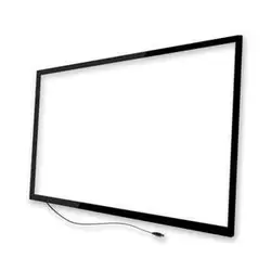 Xintai Pantalla táctil IR Multi-Touch USB para gran formato