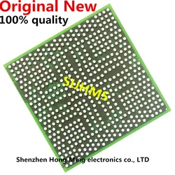 Chipset BGA de repuesto para placas electrónicas - Nueva