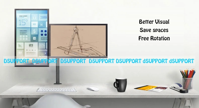 TB2SxgeuXXXXXcIXXXXXXXXXXXX_!!646039487