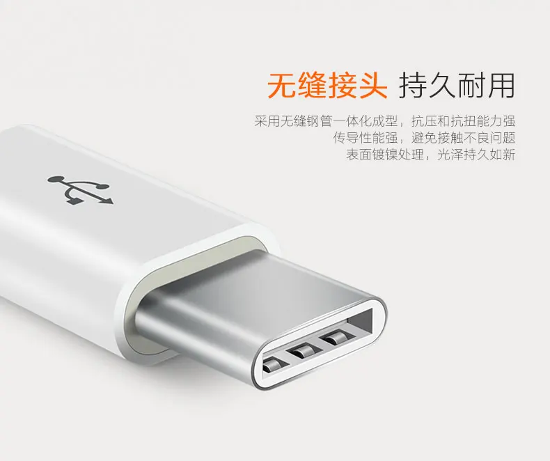 HTB1dmfmOpXXXXcWaXXXq6xXFXXX3