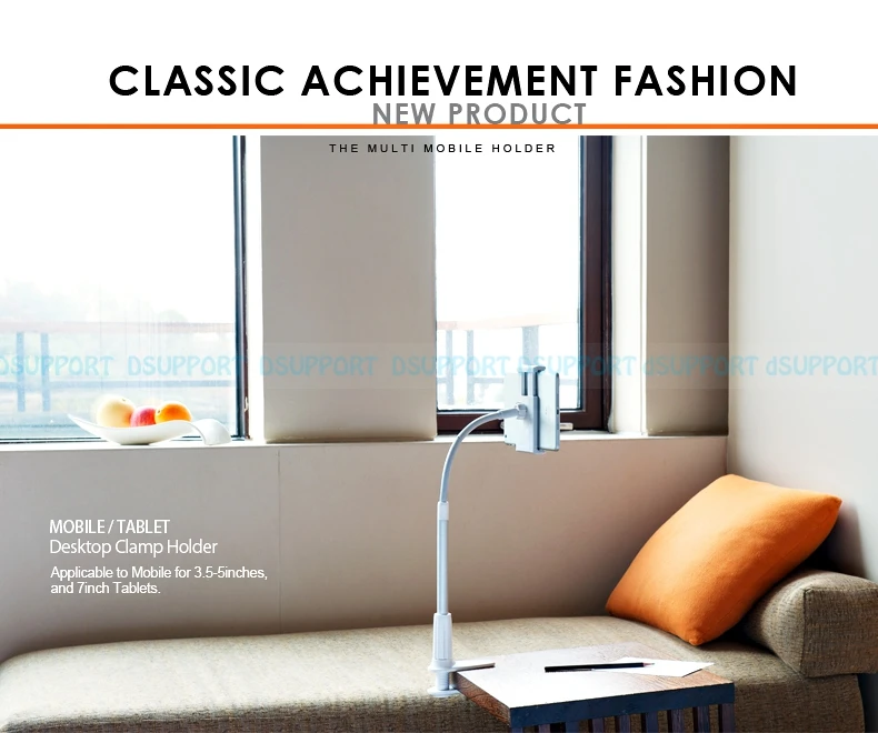 T2DvD0Xw4XXXXXXXXX-446501607