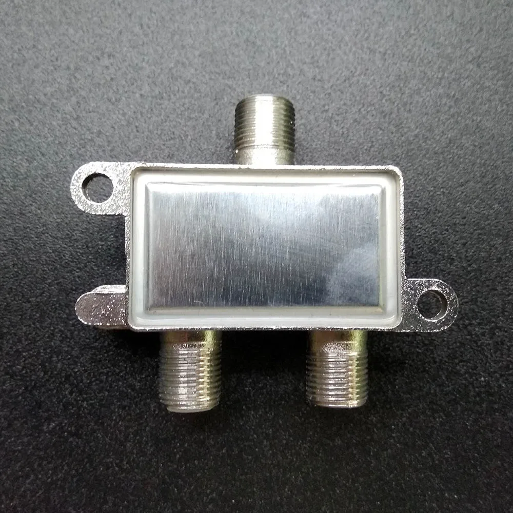 IMG_20170801_114922-01