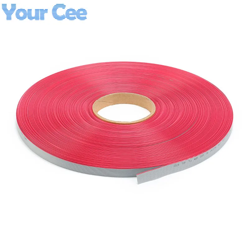 Electronic Components & Supplies