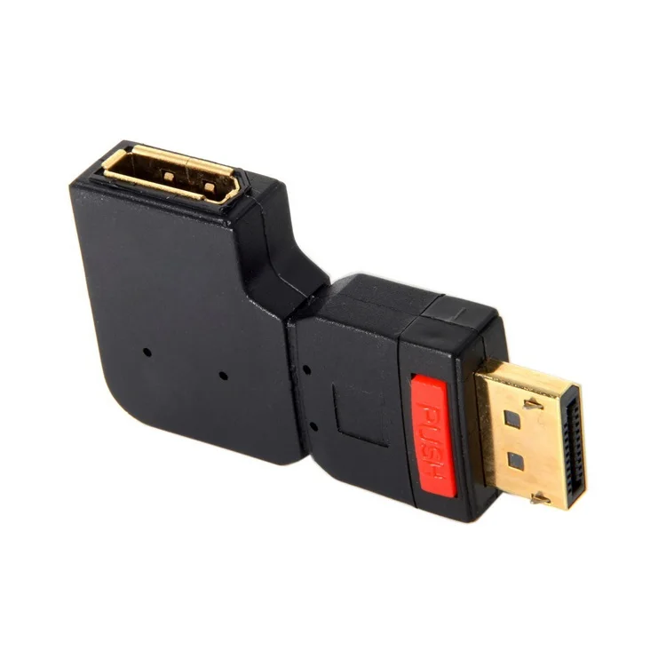 TB21KyMneGSBuNjSspbXXciipXa_!!12402389