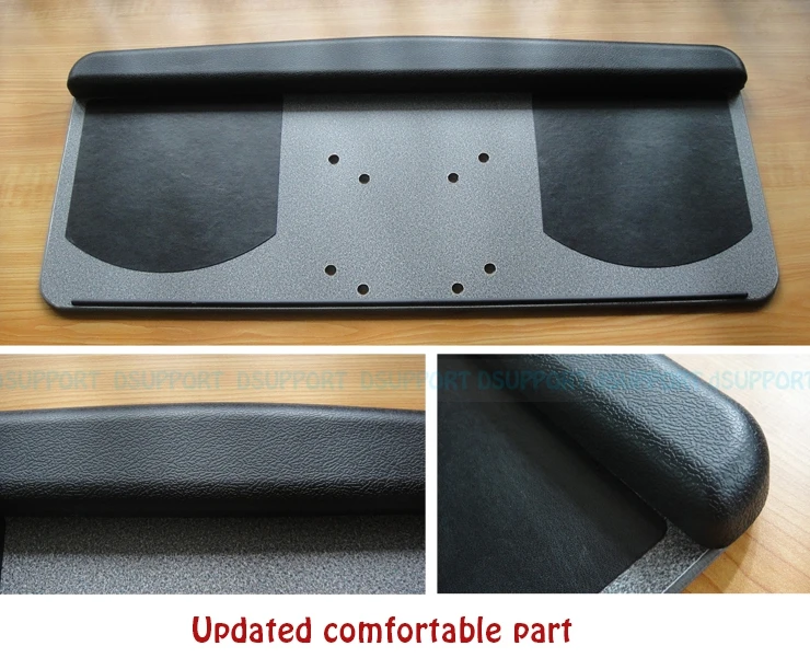 T2ictJXWtaXXXXXXXX-685045024