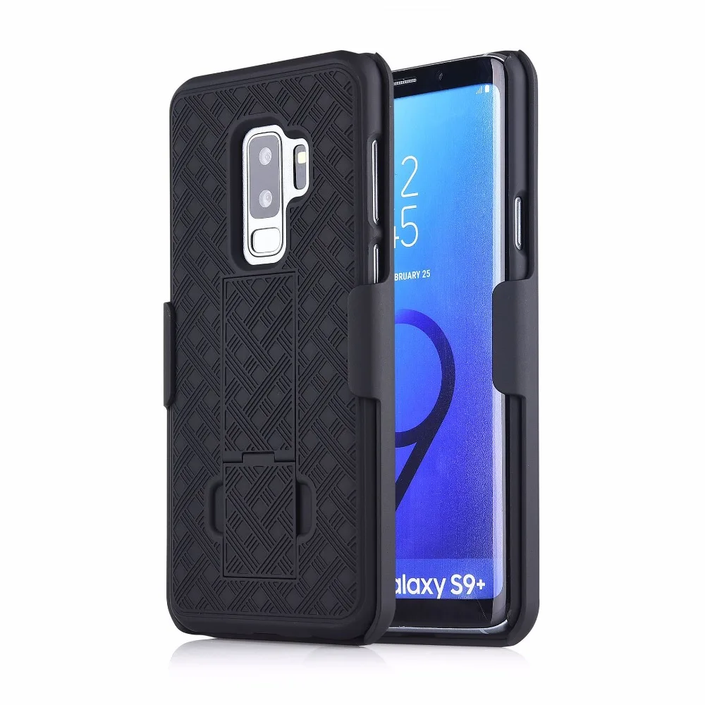 10345146459_1308071363