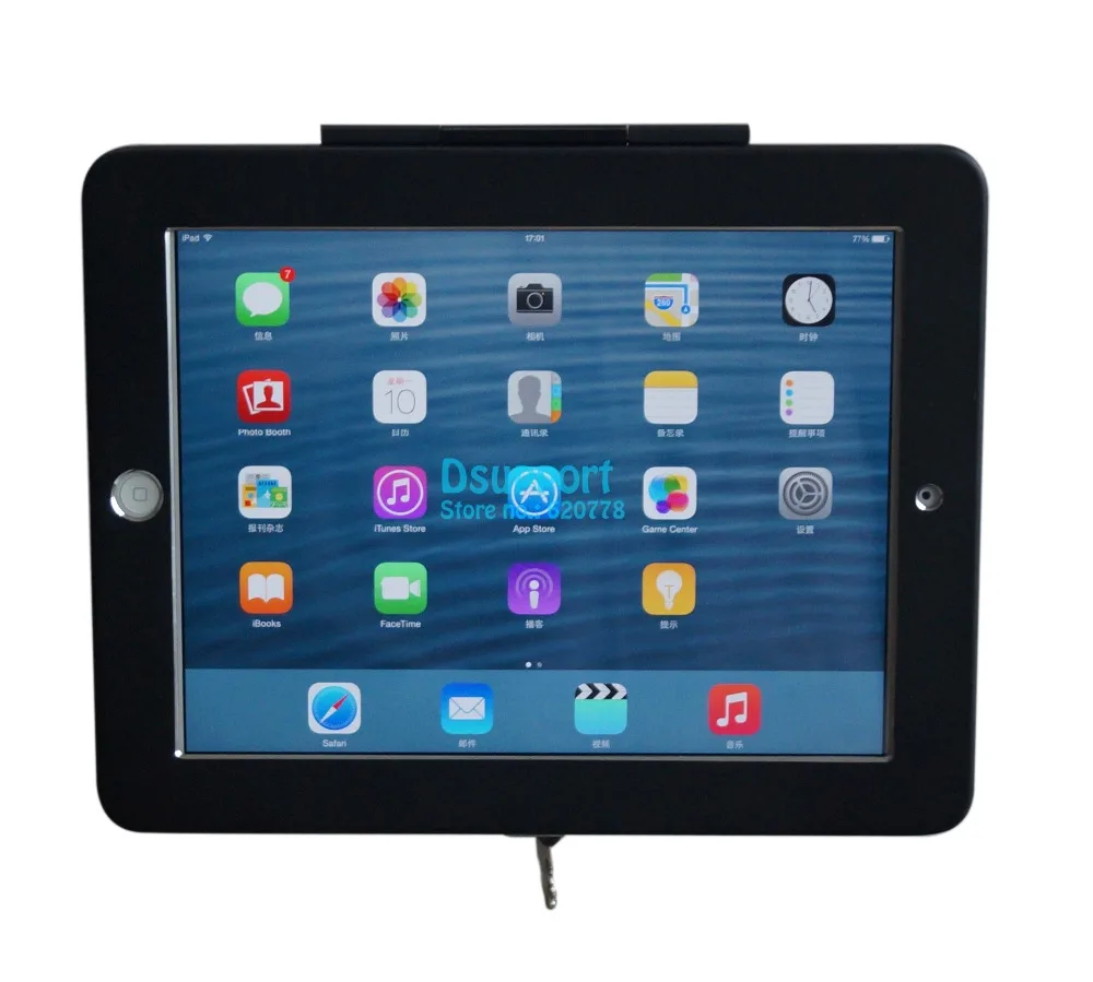 TB2hkAlqVXXXXc3XpXXXXXXXXXX_!!45019684