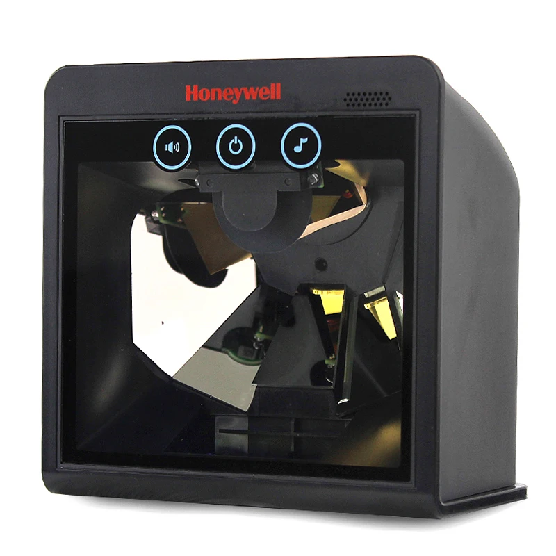 TB2rSlWxHuWBuNjSszgXXb8jVXa_!!2945891746