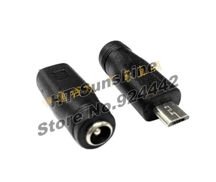 TB2piXZhpXXXXaDXXXXXXXXXXXX_!!1100020298