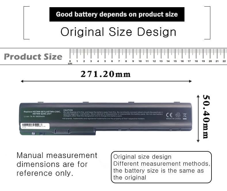 TB2sD.AfQOWBuNjSsppXXXPgpXa_!!829388933_