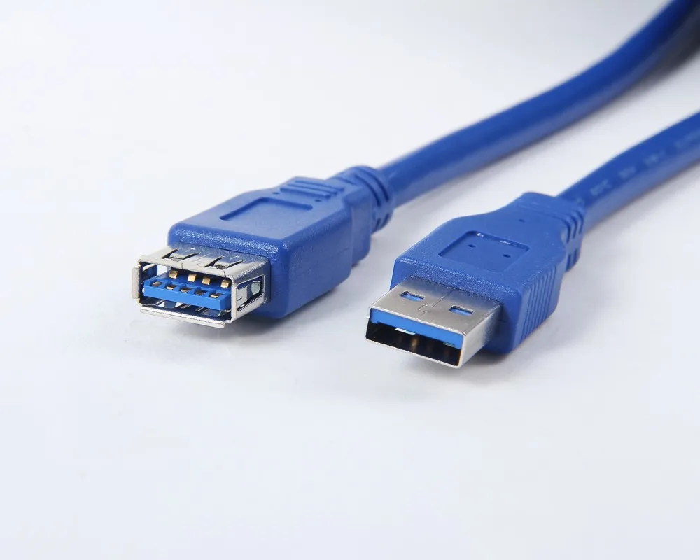 HTB1Pk55LXXXXXX.XVXXq6xXFXXXX