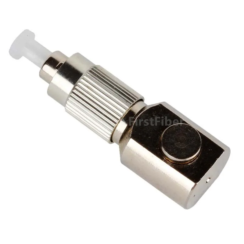 bare_fiber_Fc_adapter_