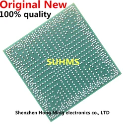 Chipset BGA SRH1C SRH1D FH82B460 FH82H410 Compatible