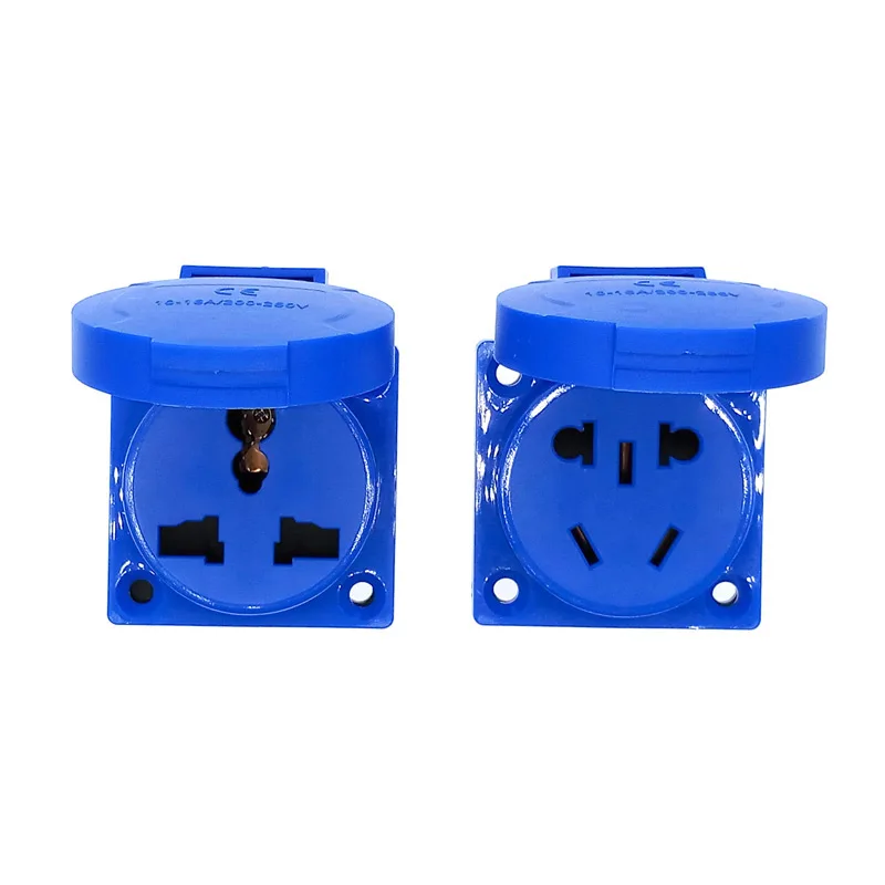 Solución completa - Conexión profesional