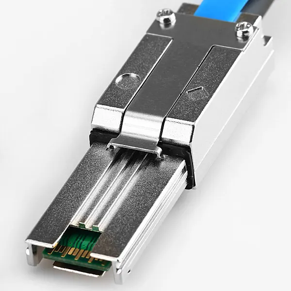 TB2GTeKcCtYBeNjSspaXXaOOFXa_!!12402389