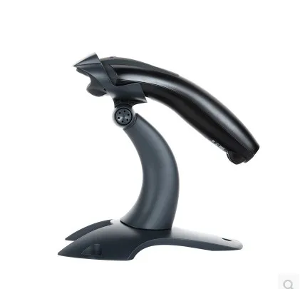 TB22hLhcf9TBuNjy0FcXXbeiFXa_!!3585213321