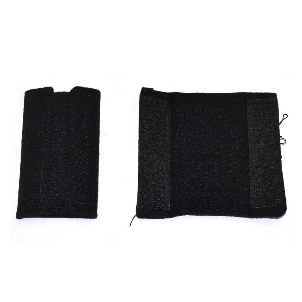 Xunbeifang Estuche de viaje de hombro para Nintendo Switch, bolsa protectora de almacenamiento, bolsa para consola Switch N S NX Pack - imagen 5