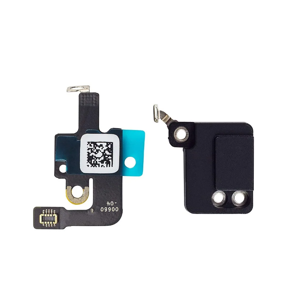 81GR0ZMcyML._SL1500_