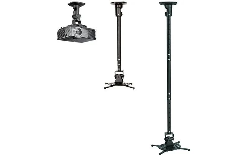 HTB1PaL0KFXXXXalXpXXq6xXFXXXO