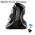 M618 PLUS Wireless