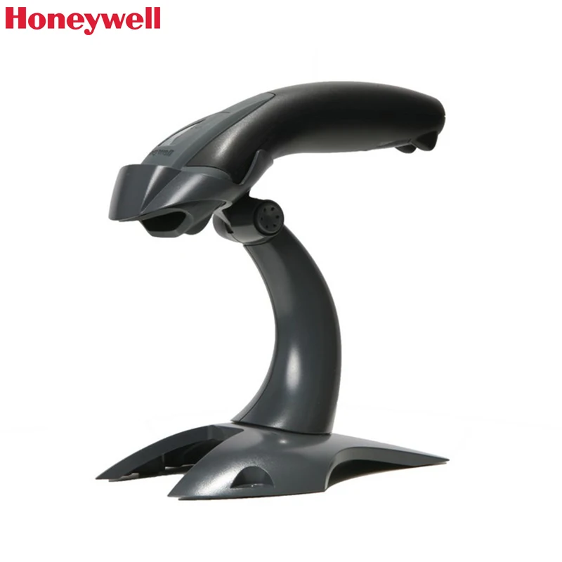 TB2Mk2Al2iSBuNkSnhJXXbDcpXa_!!2543345789