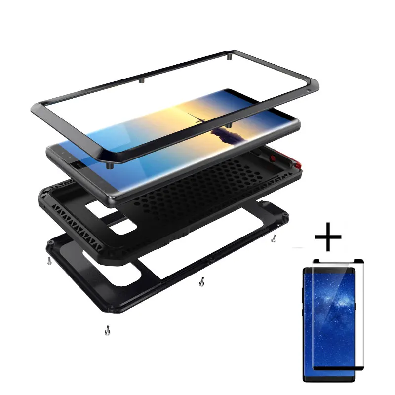 HTB1s6uwaxSYBuNjSspjq6x73VXa9