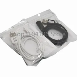 Cable Magnético USB-C LED Carga Rápida Sony Xperia