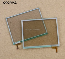 Pantalla Táctil Nintendo DSi NDSi de Repuesto