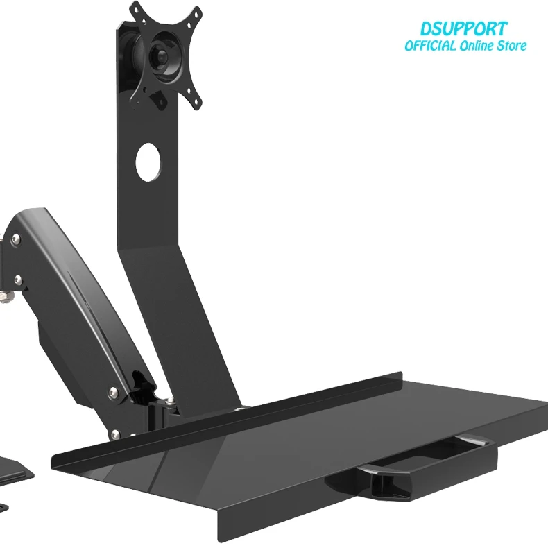 TB28EricpXXXXb3XXXXXXXXXXXX_!!2113801500