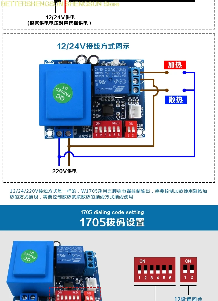 TB2trKUsXXXXXbJXpXXXXXXXXXX_!!199304554