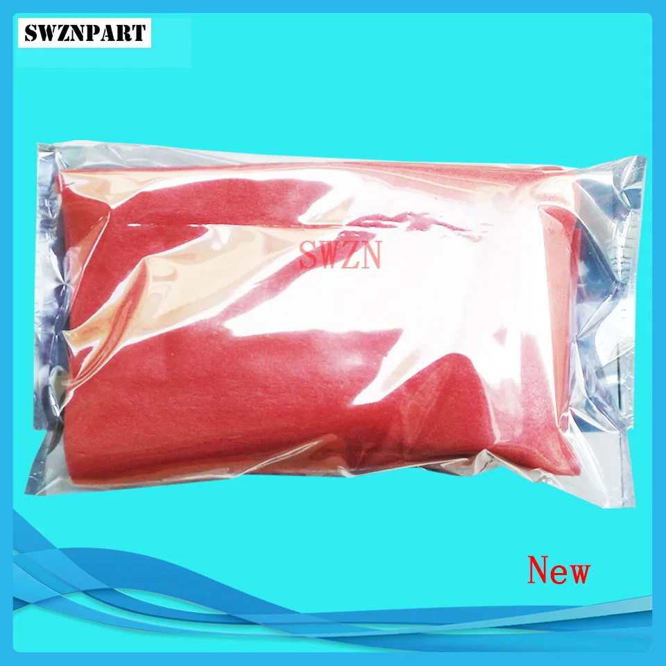 FORMATTER-placa base para HP Z2100, Z3100, Q6675-67029, Q5669-60576, Q6675-67033 - imagen 3