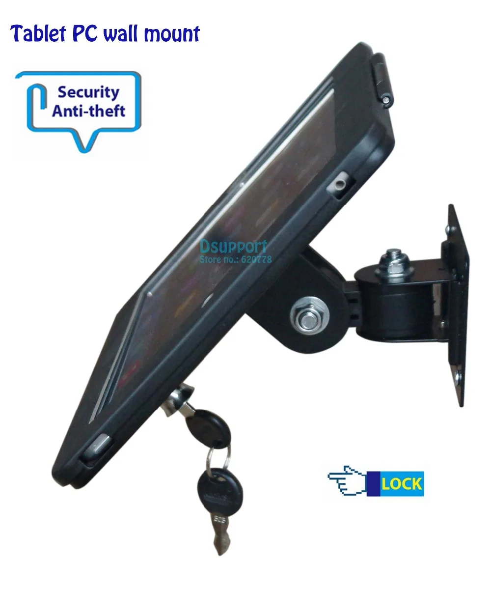 TB2ZKIbuNXlpuFjSsphXXbJOXXa_!!408168986