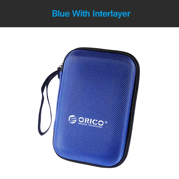Interlayer Blue