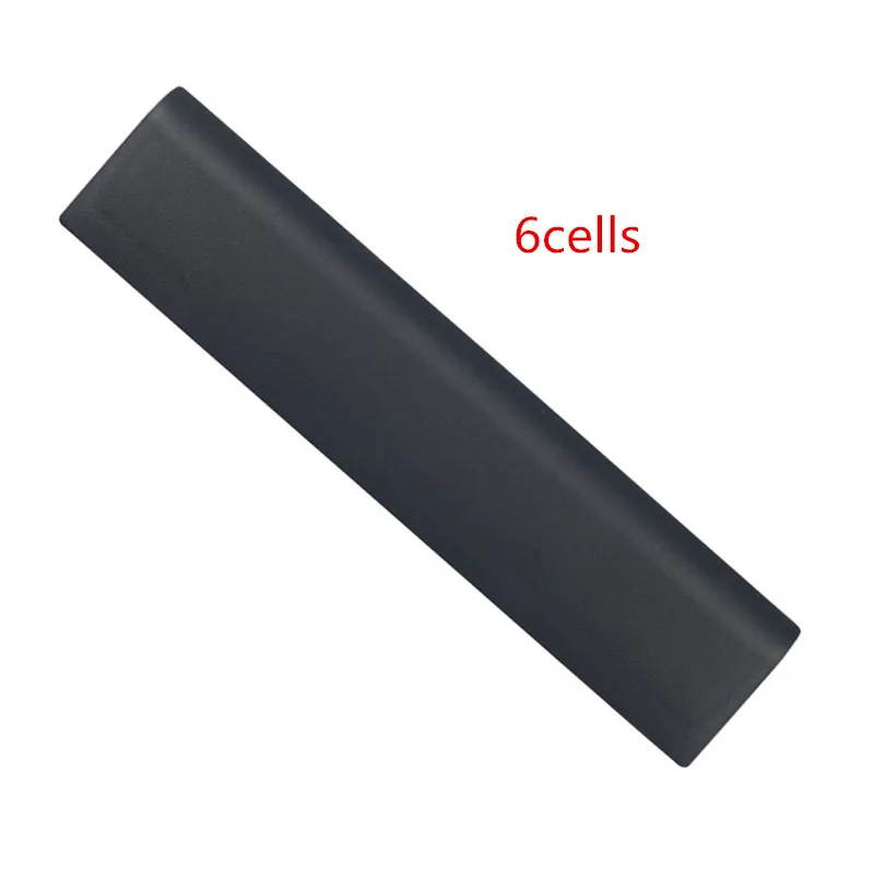 Batería de ordenador portátil PI06 PI09 para HP HSTNN-LB4N HSTNN-LB4O HSTNN-YB4N HSTNN-YB4O para envy 14z 14t - imagen 2