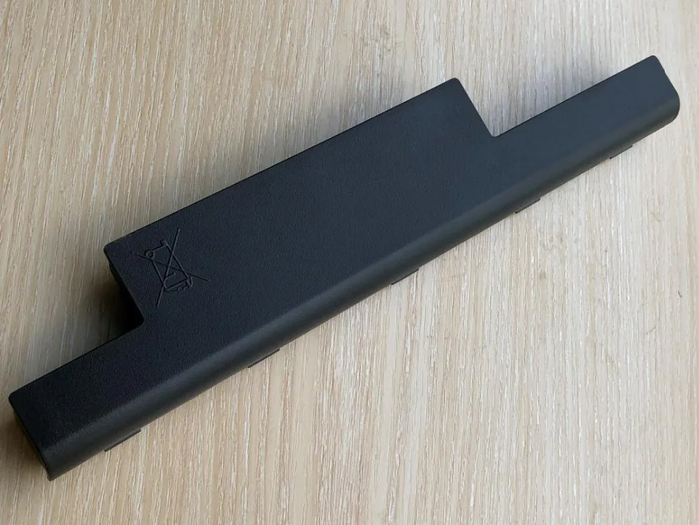 Batería para portátil Acer Aspire 5336, 5342, 5349, 5551, 5560G, 5733, 5733Z, 5741, 5742, 5742G, 5742Z, 5742ZG, 5749, 5750, 5750G, 5755, 5755G - imagen 4