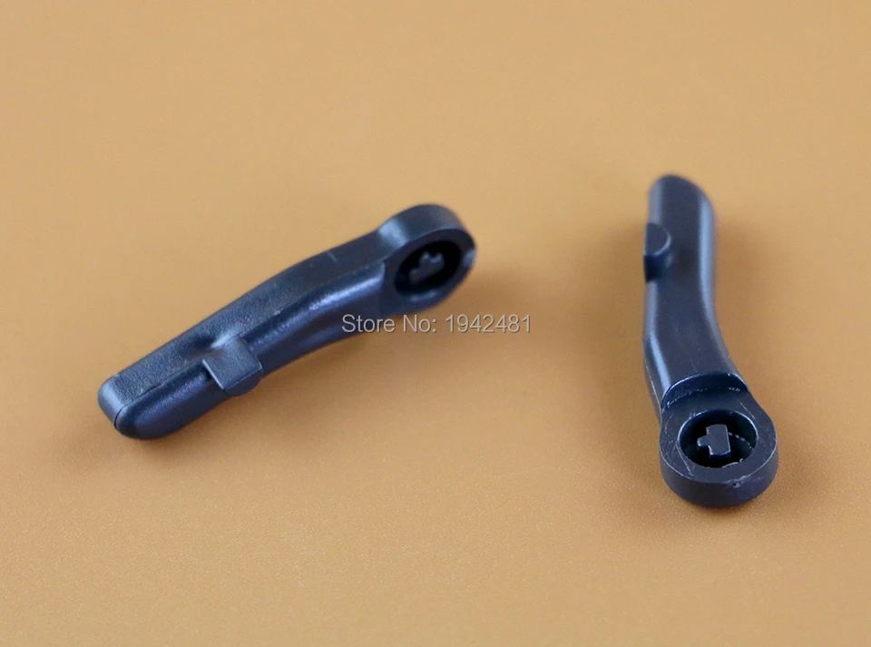 2 juegos de controlador de conector de alta calidad, botón LB RB para xbox360, xbox 360, piezas de controlador, piezas de reparación - imagen 5