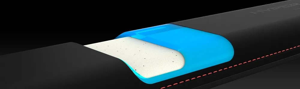 hx-keyfeatures-keyboard-accessories-wrist-rest-1-lg