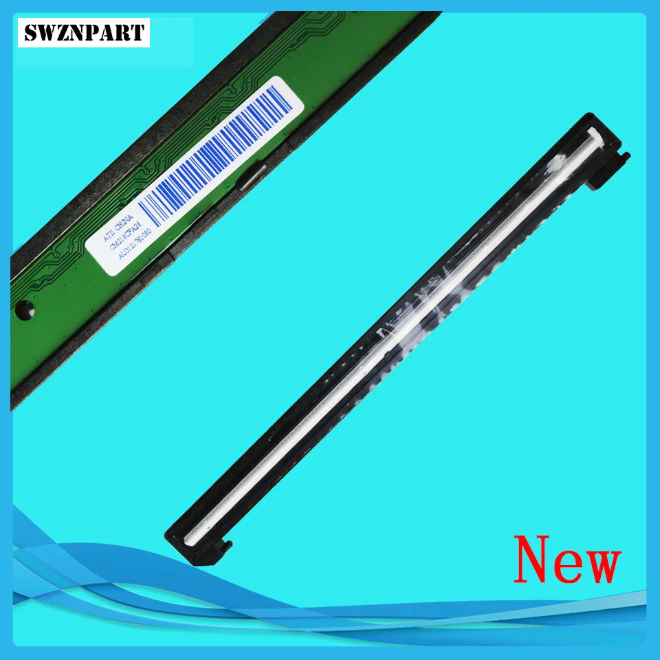 Unidad CIS Sensor de imagen de contacto de cabezal de escáner para Samsung 3175 3170 4824 4825 4826 4828 0609- 001305 - imagen 2