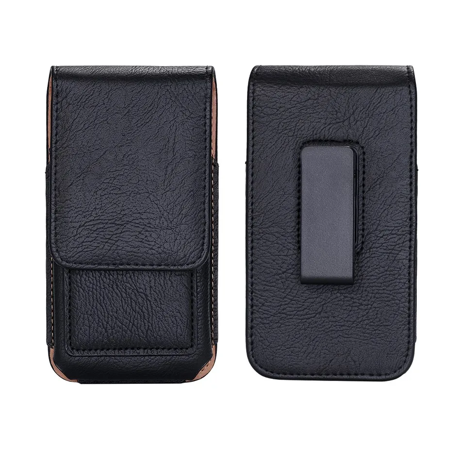 iphone 6 6s leather case (4)