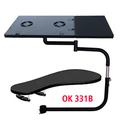 OK331B