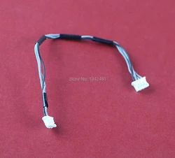 Cable Flex Unidad Lectora DVD PS4 – Conector Cinta 4 Pines