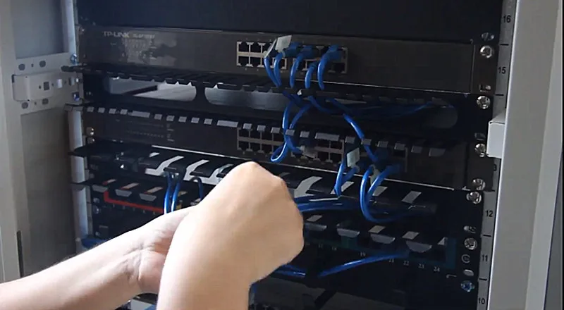 {EVSX2OSPL4P73$SLFJUP92_副本